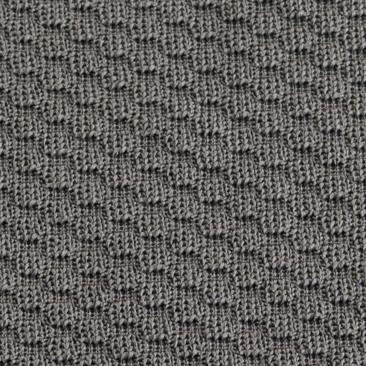 Dreamweave Charcoal - 44006